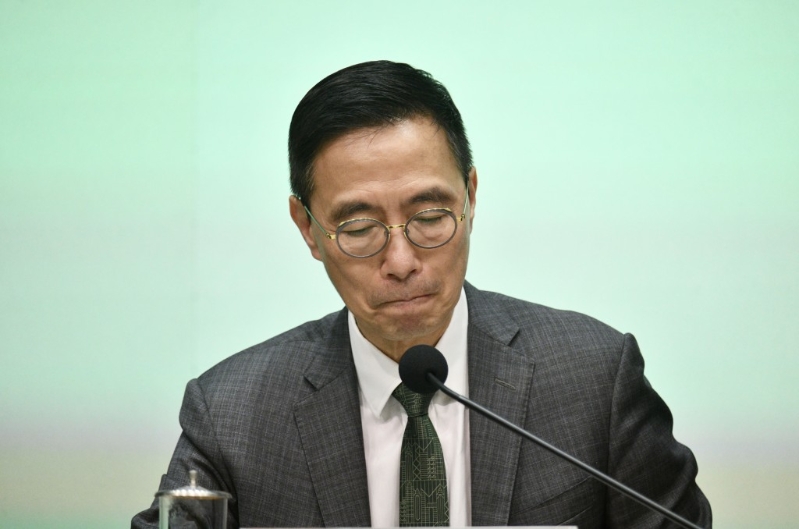 原文体旅局局长杨润雄被免职。 原文体旅局局长杨润雄被免职。
