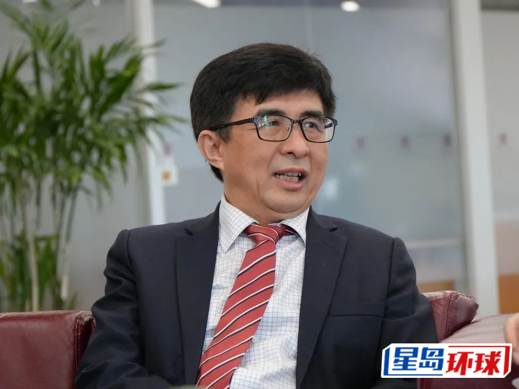 微信图片_20241206102620.jpg 微信图片_20241206102620.jpg