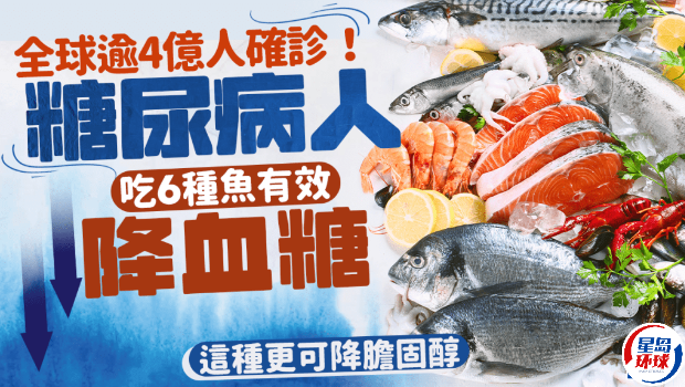 全球逾4亿人患糖尿病 全球逾4亿人患糖尿病