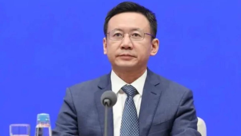张新