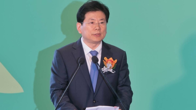 张建春