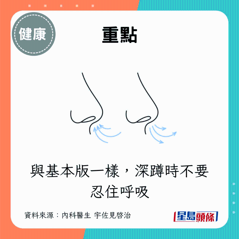 简单版椅子深蹲 简单版椅子深蹲