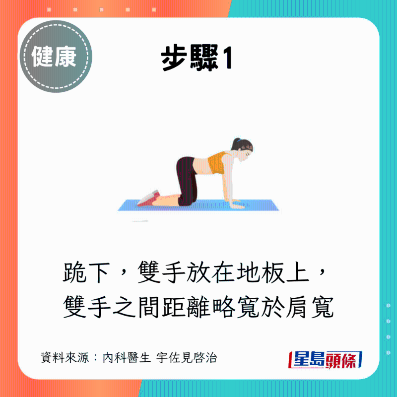 7秒膝上压3 7秒膝上压3