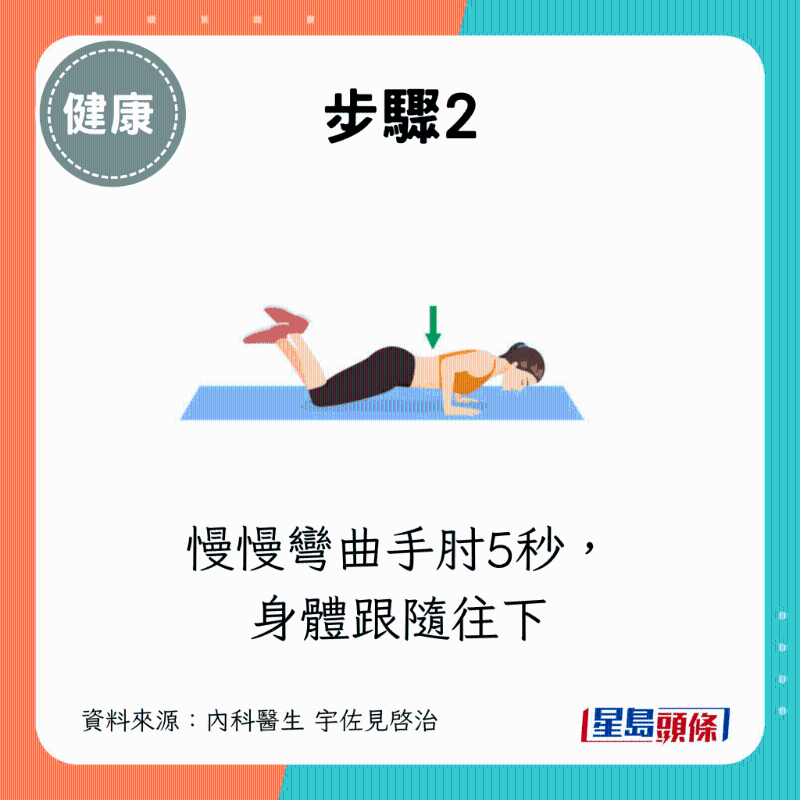 7秒膝上压2 7秒膝上压2