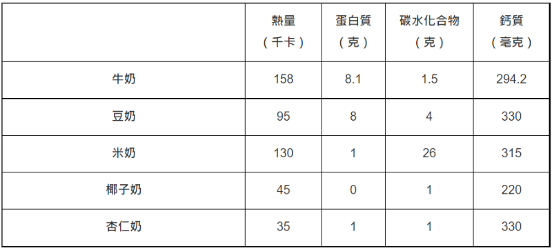 微信图片_20241215130812 微信图片_20241215130812