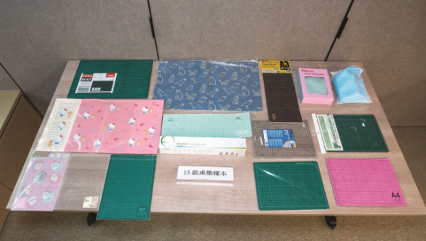 近半样本塑化剂含量超欧盟标准 近半样本塑化剂含量超欧盟标准