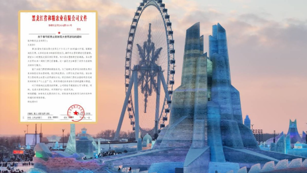 哈尔滨 哈尔滨
