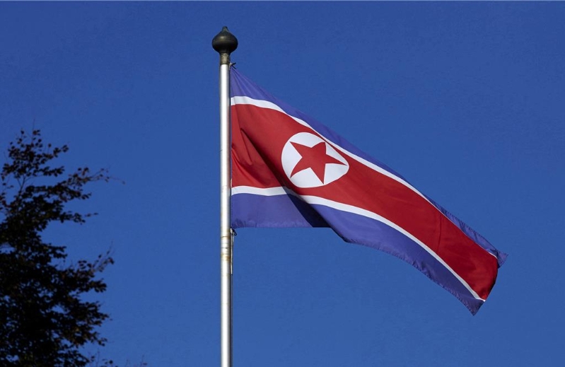 分析人士认为，朝鲜可能以此次马拉松赛为契机，进一步放开面向外国人的旅游产品并由此创汇。