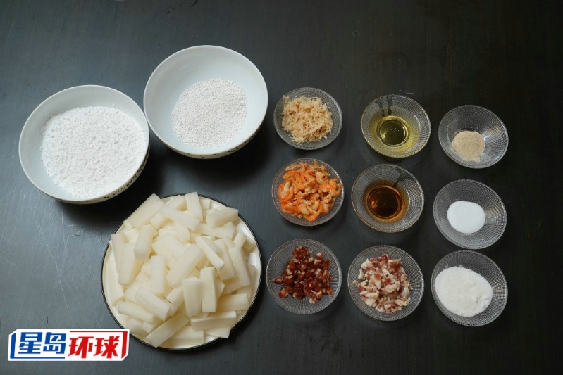 材料 材料