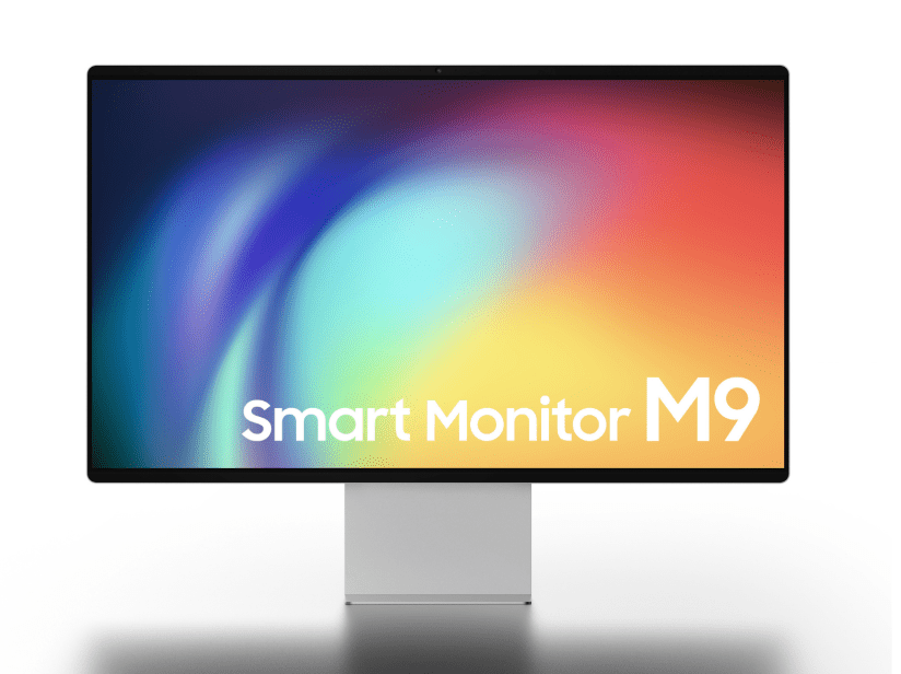 Samsung新一代M9 Samsung新一代M9