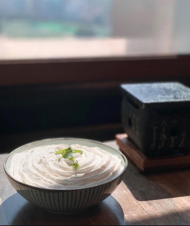 乌冬 乌冬