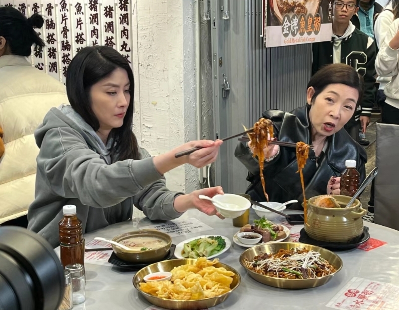 陈慧琳 陈慧琳