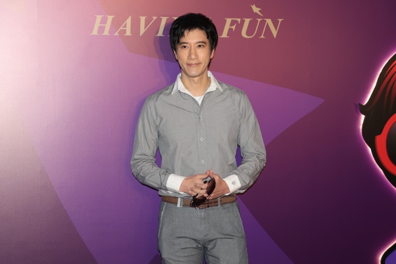 冒充王力宏工作室，不法分子以「听歌返现」诱导下载诈骗APP。