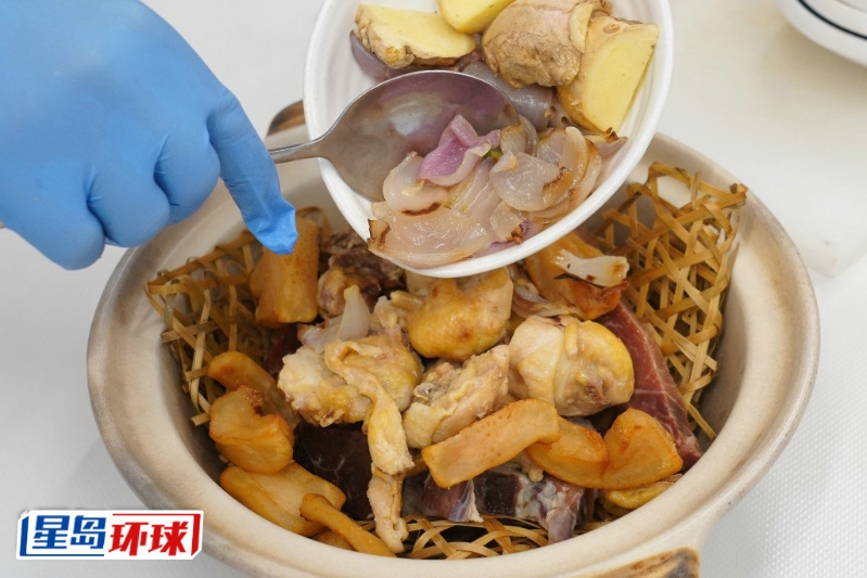 配料 配料