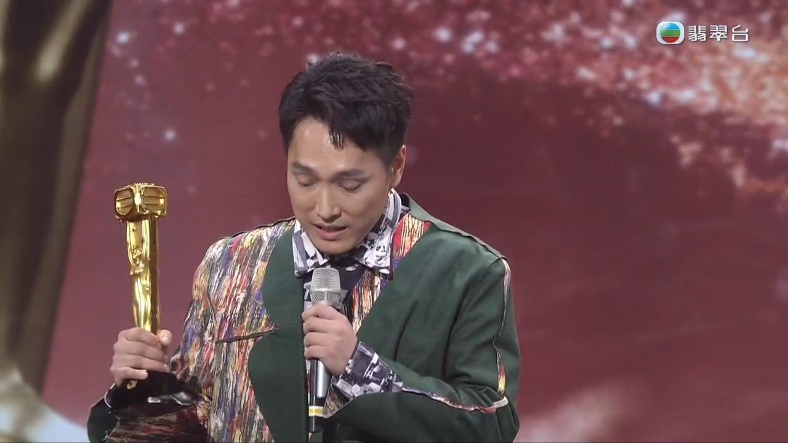 林景程 林景程