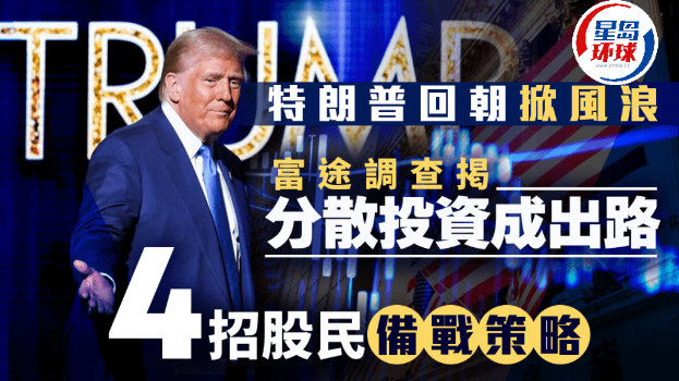 特朗普 特朗普