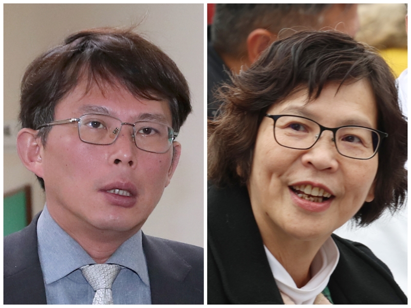 合成图