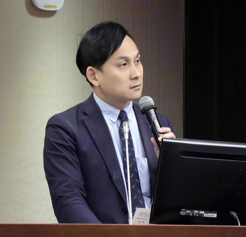 叶元之