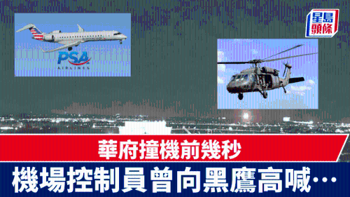 撞机 撞机
