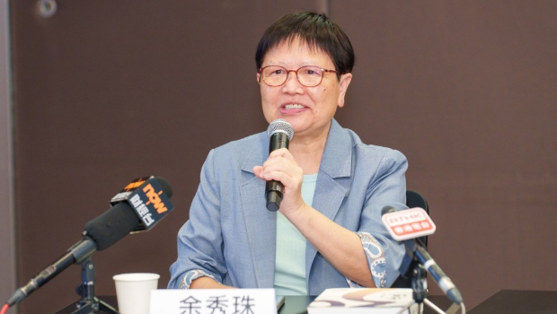 单亲妈妈曾历家暴失业困境 单亲妈妈曾历家暴失业困境