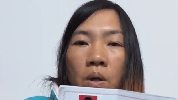 湖南17岁高中生失联60天，母亲泣诉：被诱骗去柬埔寨