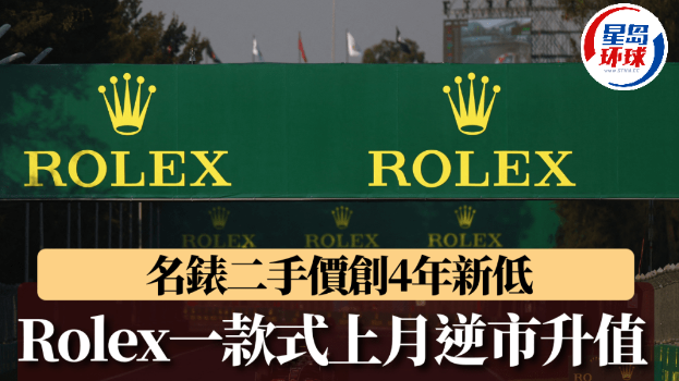 名表 名表