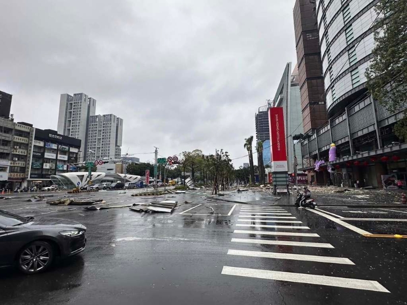 气体爆炸