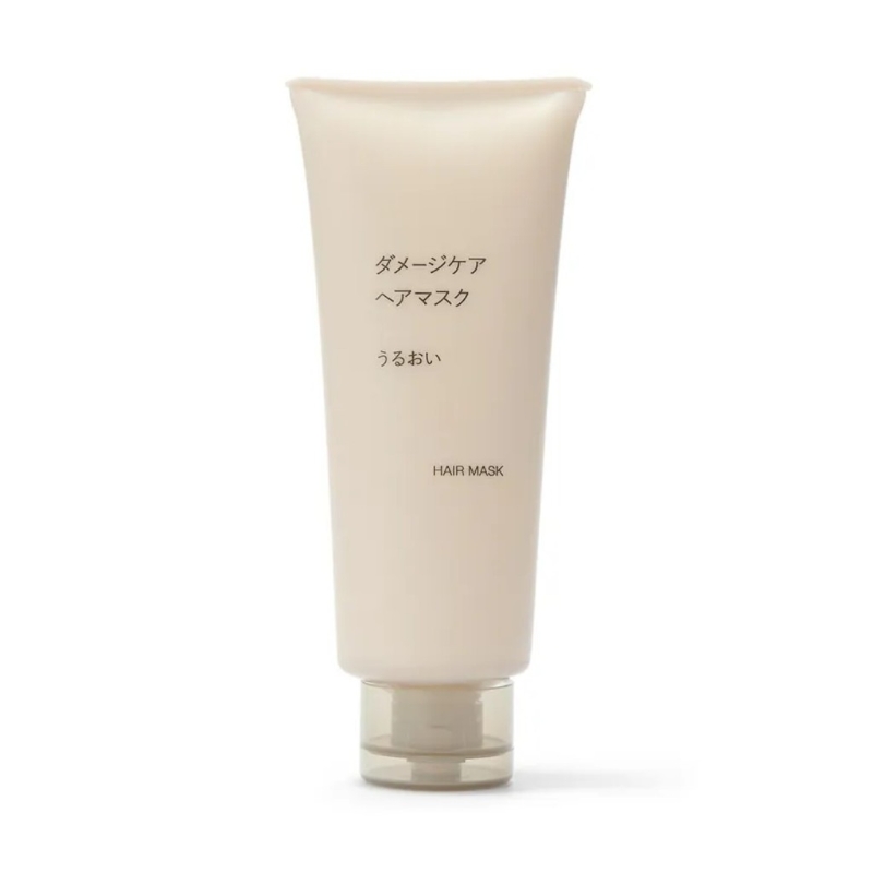修护保湿发膜 原价:HK$98 新价格:HK$75 (↓~23%) 修护保湿发膜 原价:HK$98 新价格:HK$75 (↓~23%)