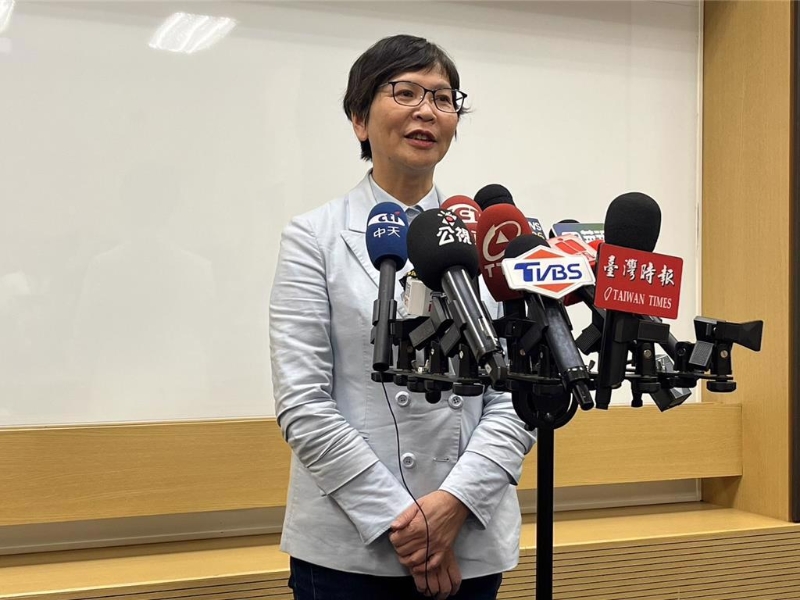 蔡璧如 蔡璧如
