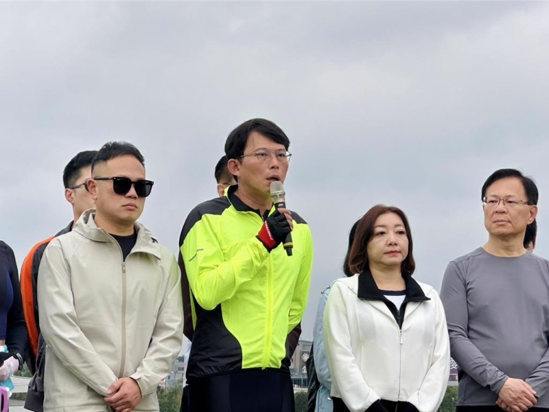 黄国昌
