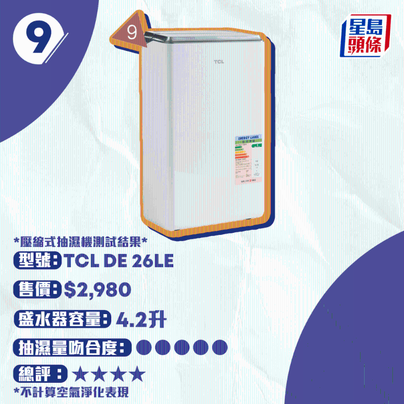 TCL DE 26LE TCL DE 26LE