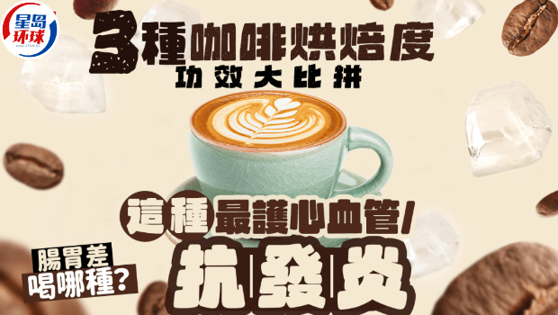 咖啡 咖啡