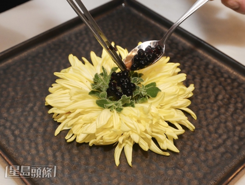 AE250213FOOD027 AE250213FOOD027