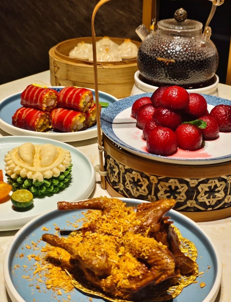 毕德寮