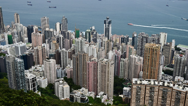 财政预算案2025 | 孙东：冀人工智能研发院助突破科技，将香港打造成“数据港”