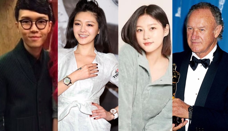 2025年2月，国内外演艺圈噩耗频传。.jpg