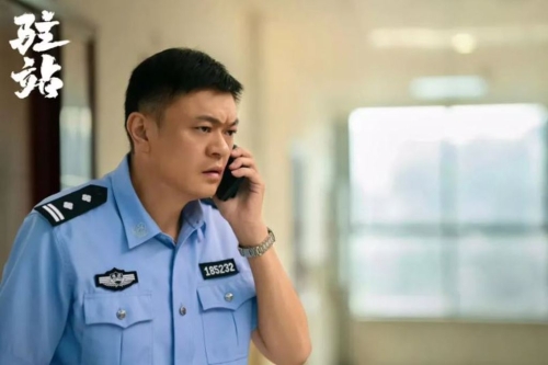 高亮突发疾病离世。