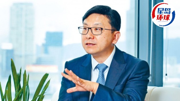 财政预算案｜中小型社福机构削拨款降至3%，4%由社署承担