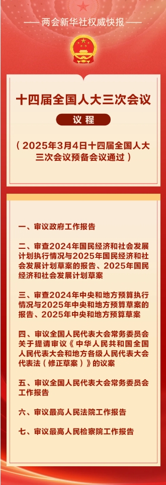 权威快报 权威快报