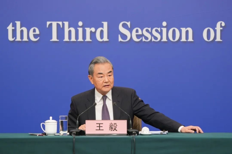 记者会 记者会
