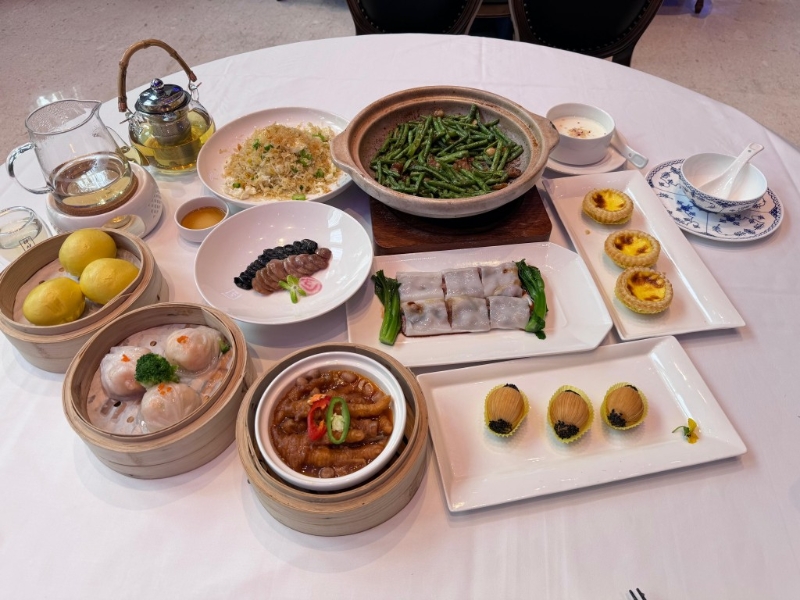 上海醉辉皇