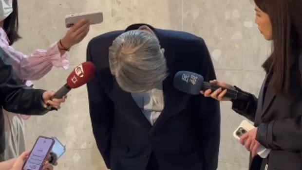 郭智辉