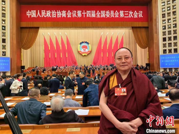 达扎 达扎