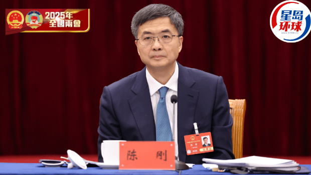 广西深受缅北电骗之害，党委书记陈刚：不怕家丑外扬