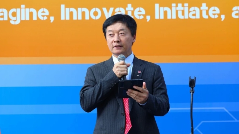 秦泗钊
