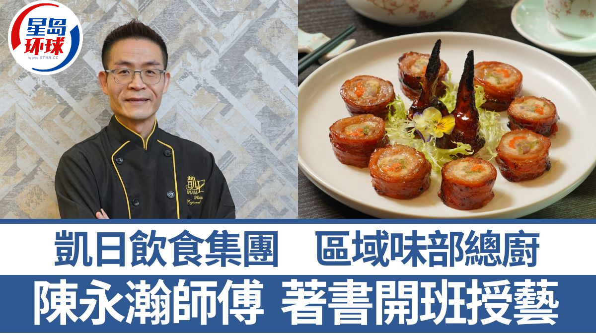 微信图片_20250318144556 微信图片_20250318144556
