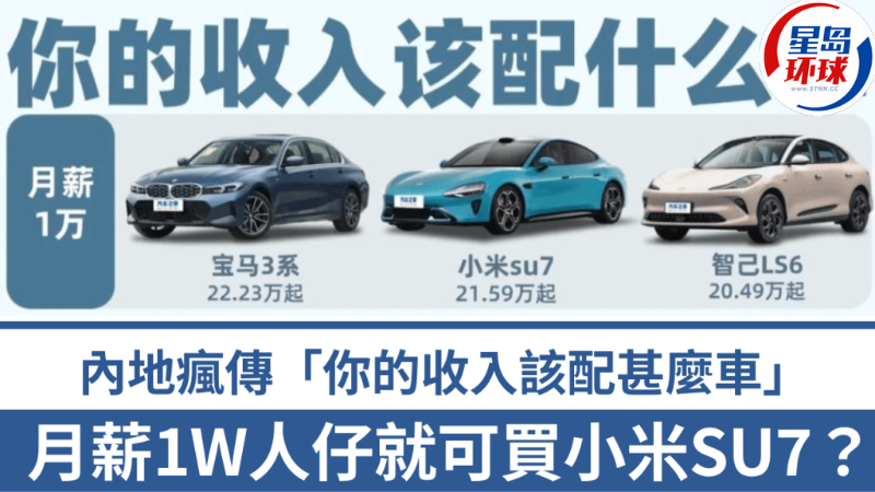 汽车 汽车