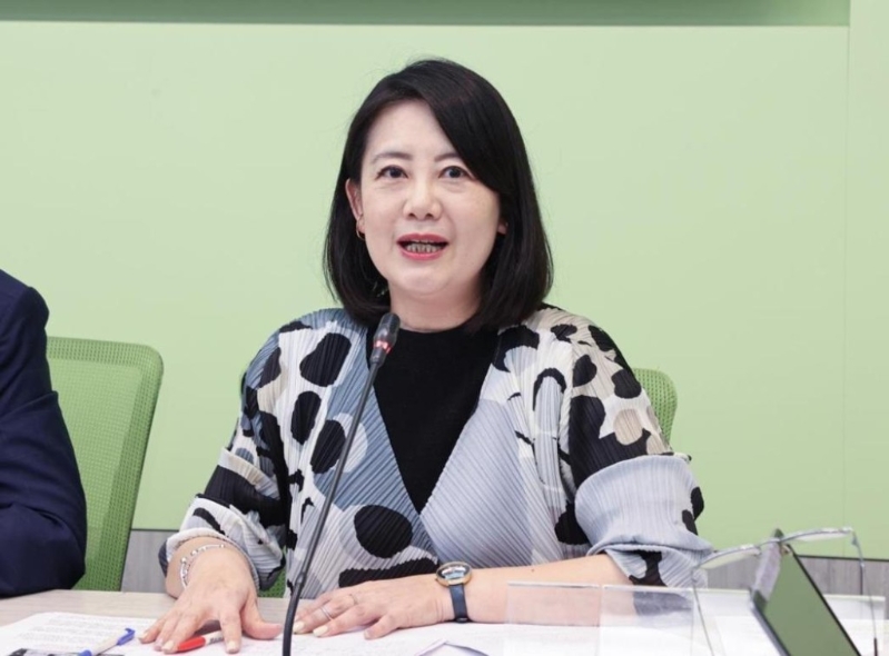 吴思瑶