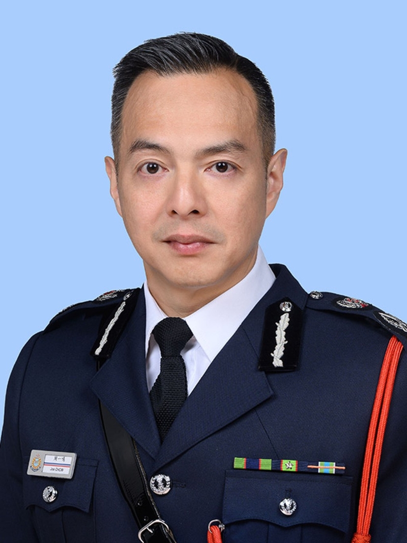 周一鸣 周一鸣
