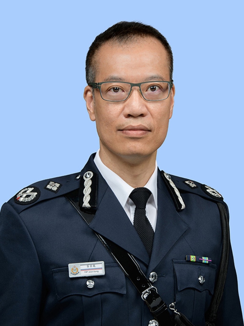 叶云龙 叶云龙